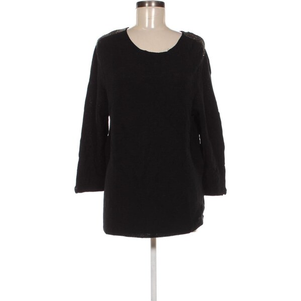 Dámsky pulóver Unbranded 66649051