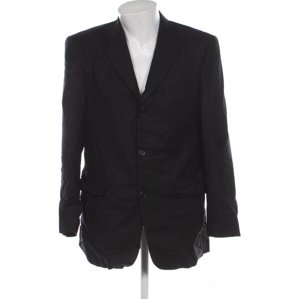 Pánske sako Lawrence Grey 66649052