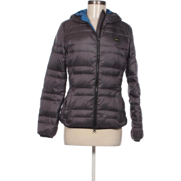 Dámska bunda Blauer 66649061