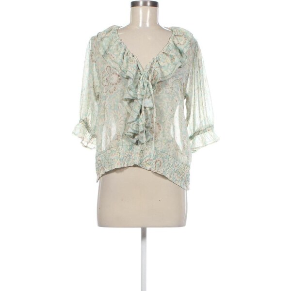 Dámska blúza Costes 66649055