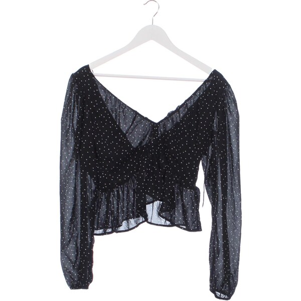 Dámska blúza H&M 66649056