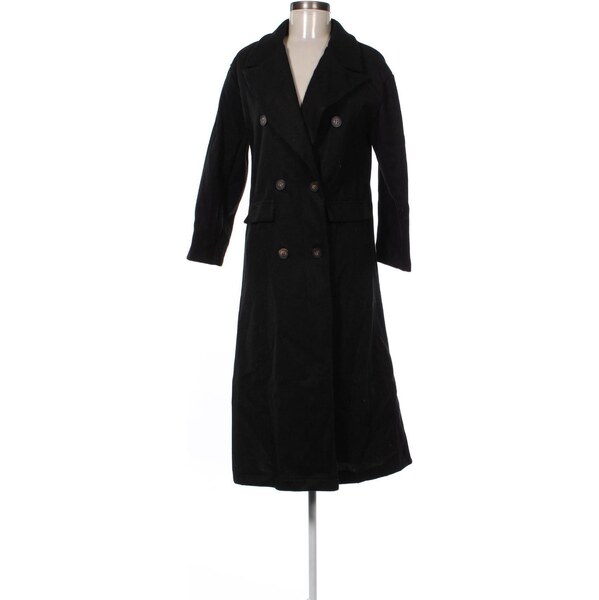 Dámsky kabát Unbranded 66649070