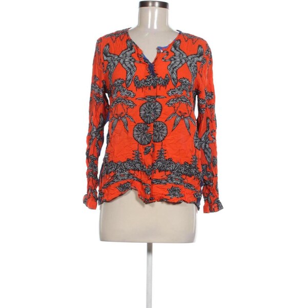 Dámska košeľa Milano 66649073