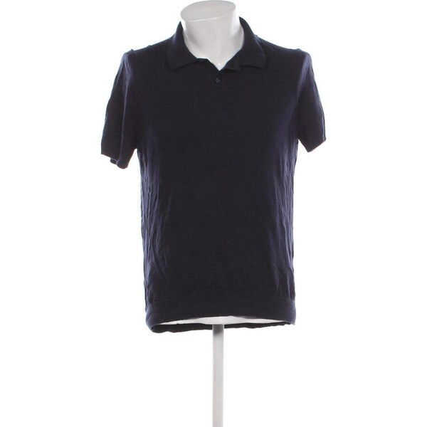 Pánsky sveter Zara 66649074