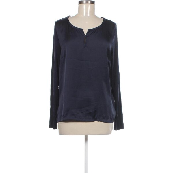 Dámska blúza More & More 66649080