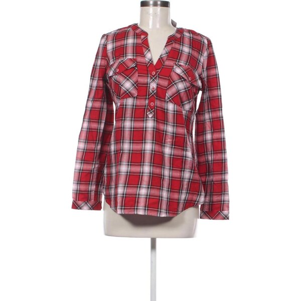 Dámska blúza Esprit 66649081