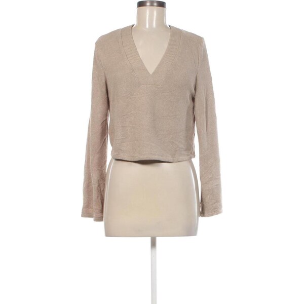 Dámska blúza H&M 66649079