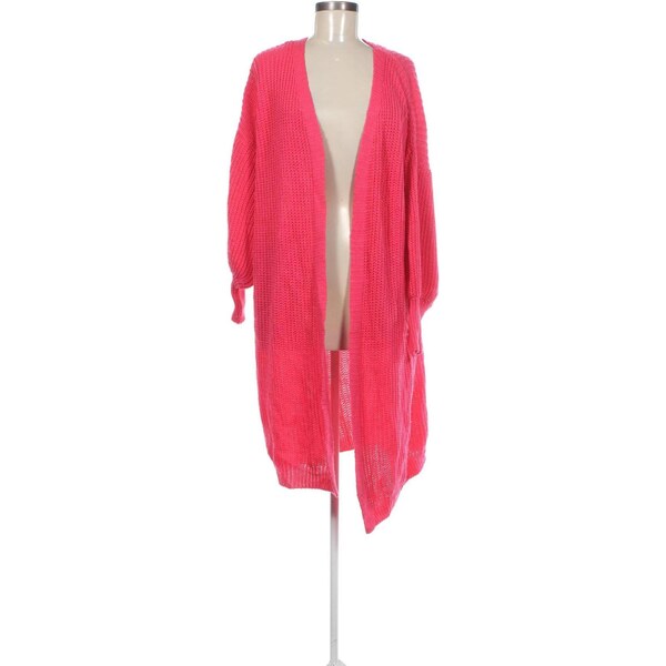 Dámsky kardigán Unbranded 66649090