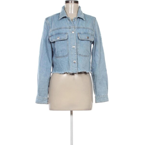 Dámska bunda Tally Weijl 66649087