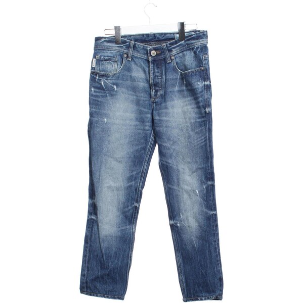 Pánske džínsy Jack & Jones 66649097