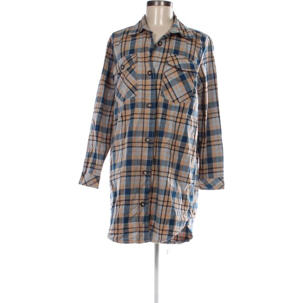 Dámska košeľa VRS Woman 66649104