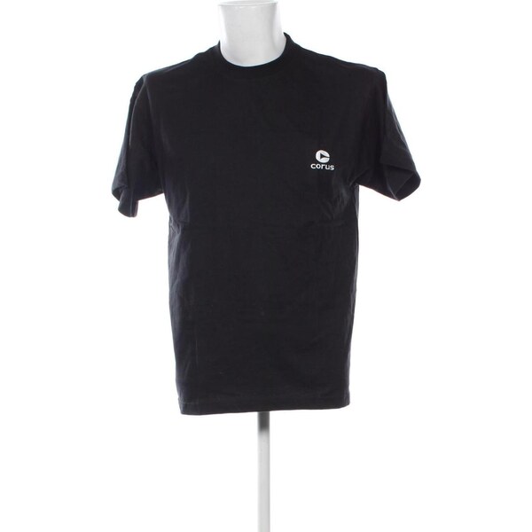 Pánske tričko Unbranded 66649108