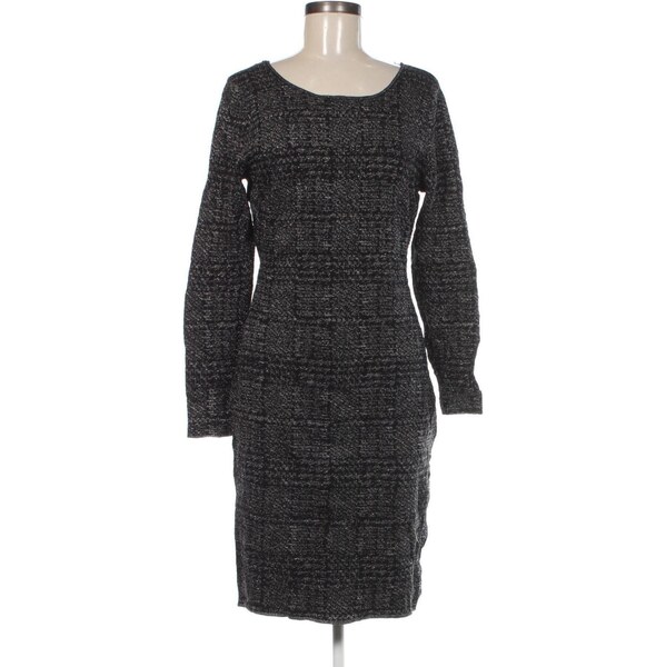 Šaty Claudia Strater 66649109