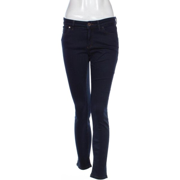 Dámske džínsy Marc OPolo 66649120