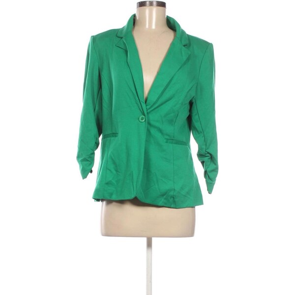 Dámske sako Millers 66648644