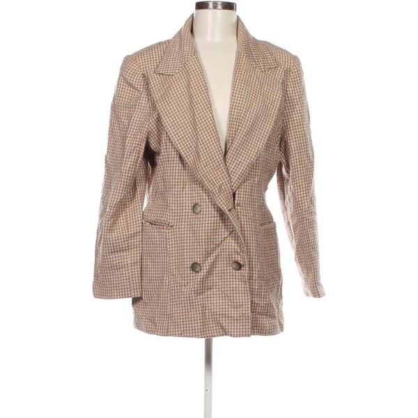 Dámske sako Unbranded 66648645