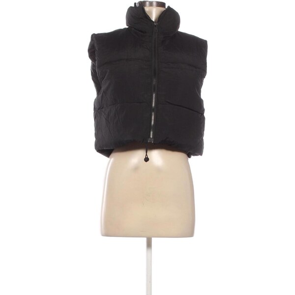 Dámska vesta Unbranded 66649124