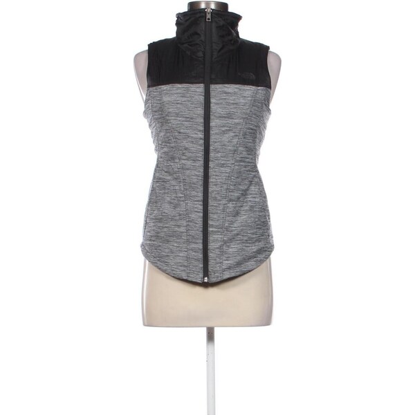 Dámska vesta The North Face 66649125