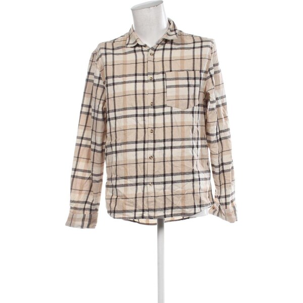 Pánska košeľa Cotton On 66649127