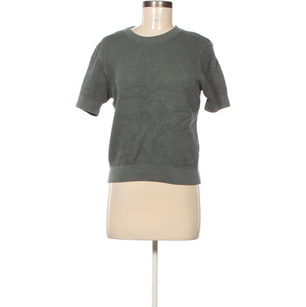 Dámsky pulóver Uniqlo 66648652