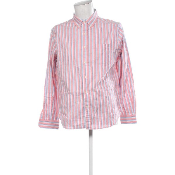 Pánska košeľa Nautica 66648642