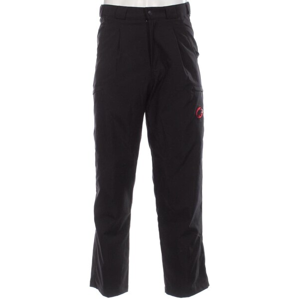 Pánske nohavice Unbranded 66648653