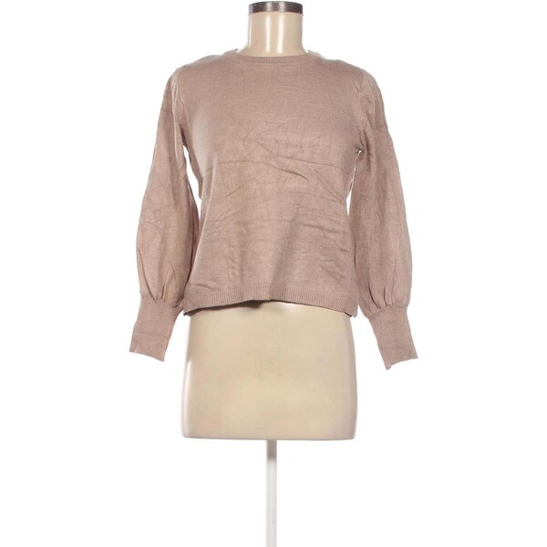 Dámsky pulóver Body Flirt 66648654