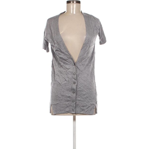 Dámsky kardigán Unbranded 66648656