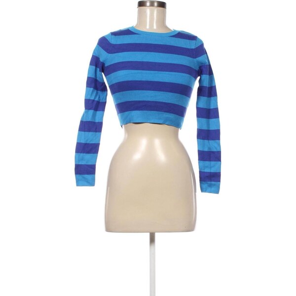 Dámsky pulóver Zara 66648660