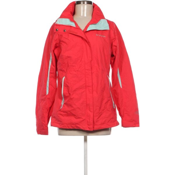 Dámska bunda Columbia 66648661