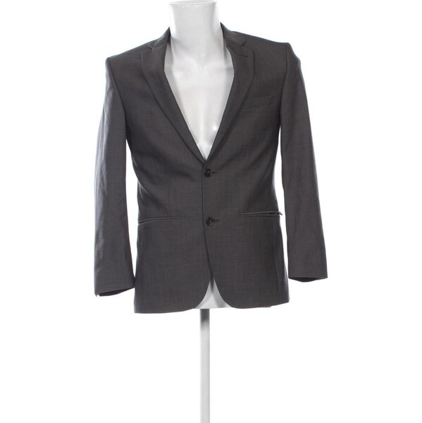 Pánske sako Park Avenue 66648664