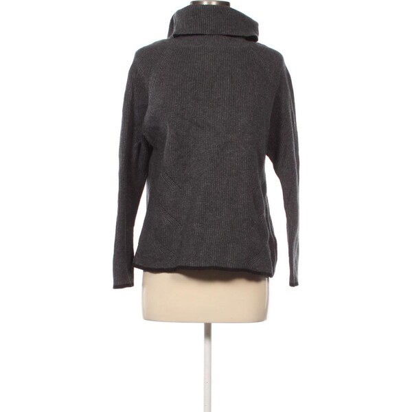 Dámsky pulóver Street One 66648667