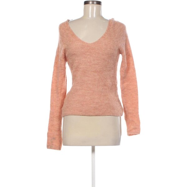 Dámsky pulóver Mango 66648669