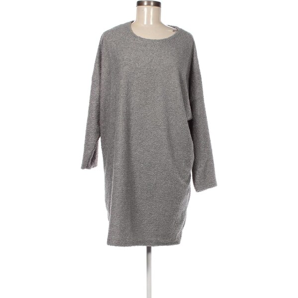 Šaty Unbranded 66648670