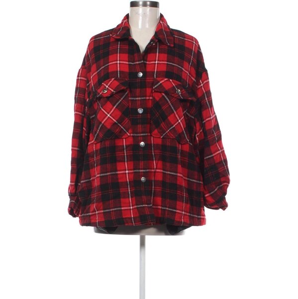 Dámska bunda ONLY 66648674