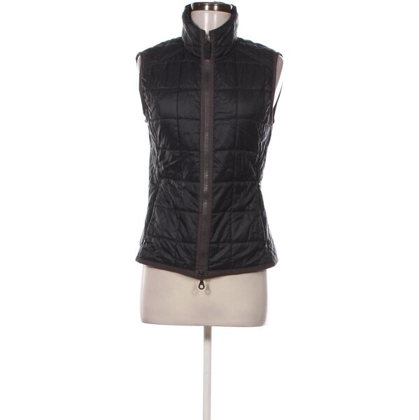 Dámska vesta Frauenschuh 66648671