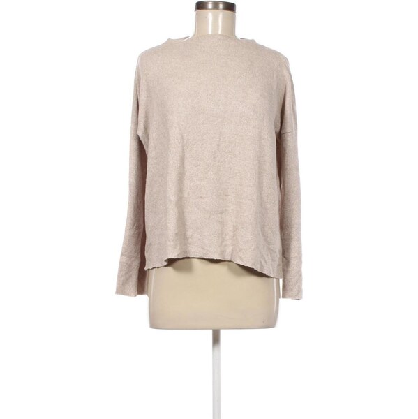 Dámsky pulóver Zara 66648677