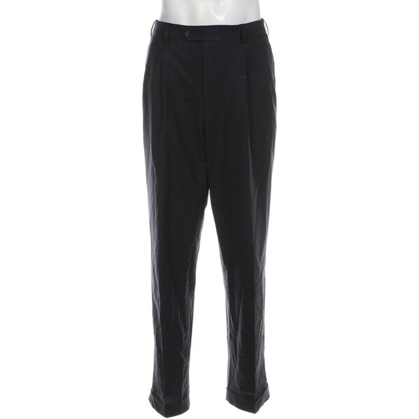 Pánske nohavice Larusso 66648684