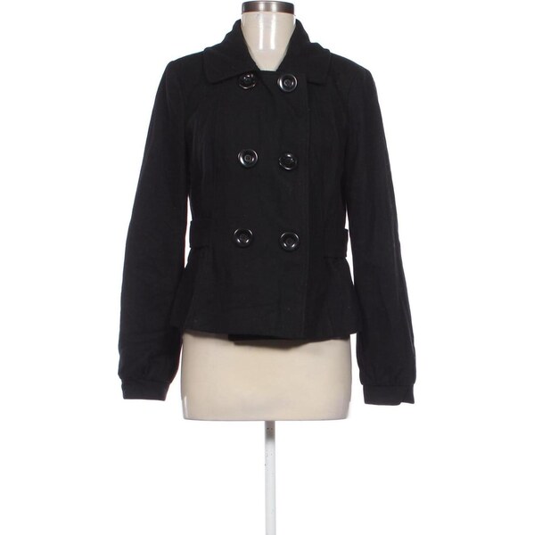 Dámsky kabát Clockhouse 66648687