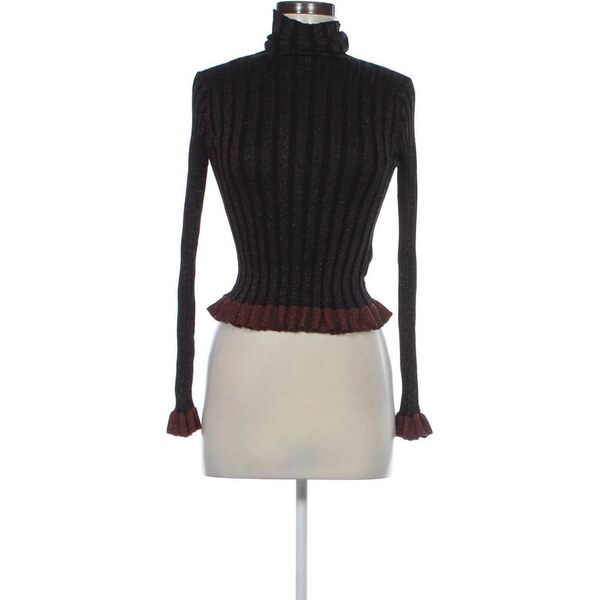 Dámsky pulóver Zara 66648689