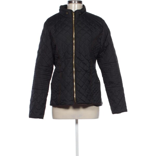 Dámska bunda Royalty 66648682