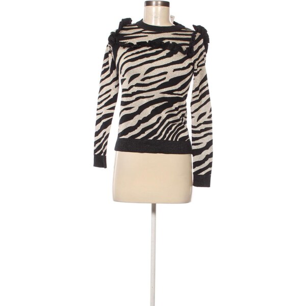 Dámsky pulóver Motivi 66648691