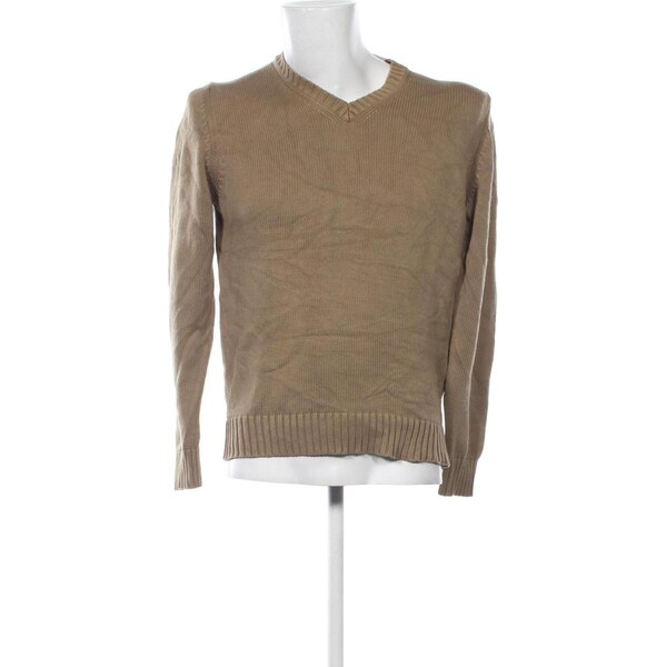 Pánsky sveter Zara 66648694