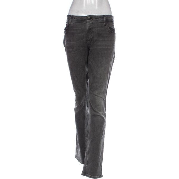 Dámske džínsy Hilfiger Denim 66648695