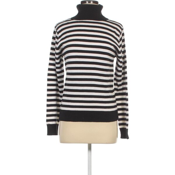 Dámsky pulóver Unbranded 66648698