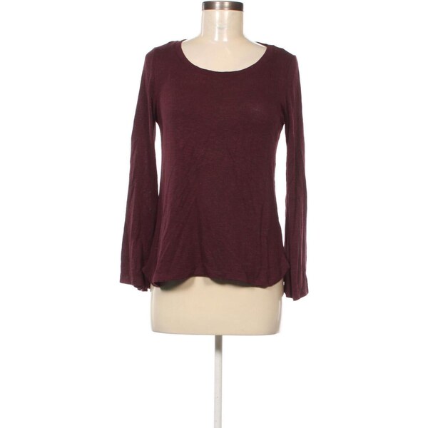 Dámska blúza Gina Tricot 66648706