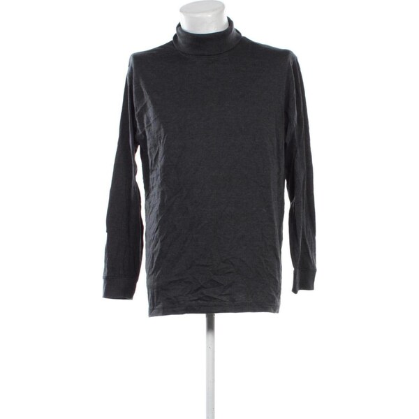 Pánsky rolák Ragman 66648712