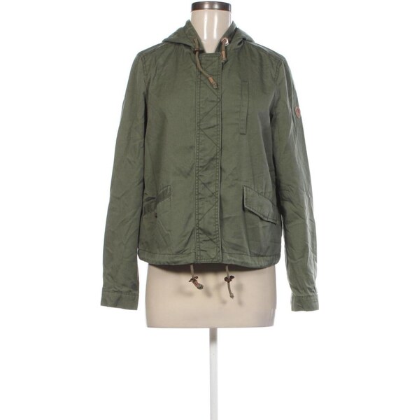 Dámska bunda ONLY 66648722