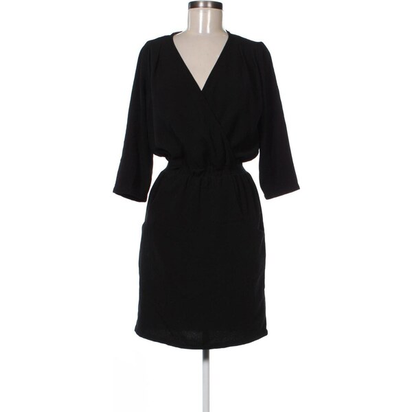 Šaty Object 66648724