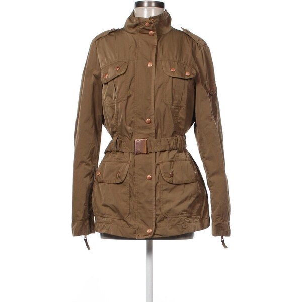 Dámska bunda Esprit 66648717